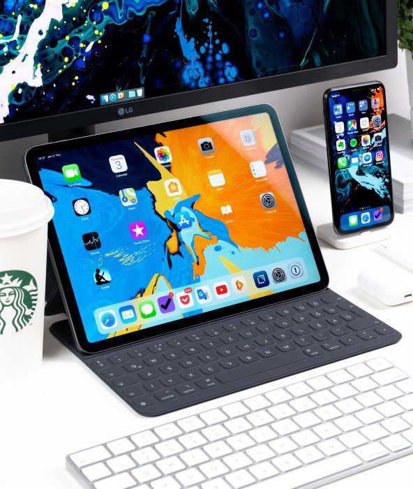 Ipad hero-2