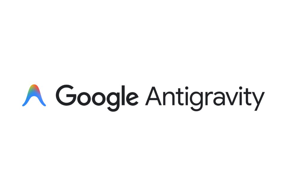 gravyti google Google Antigravity - tendencias digitales en Honduras